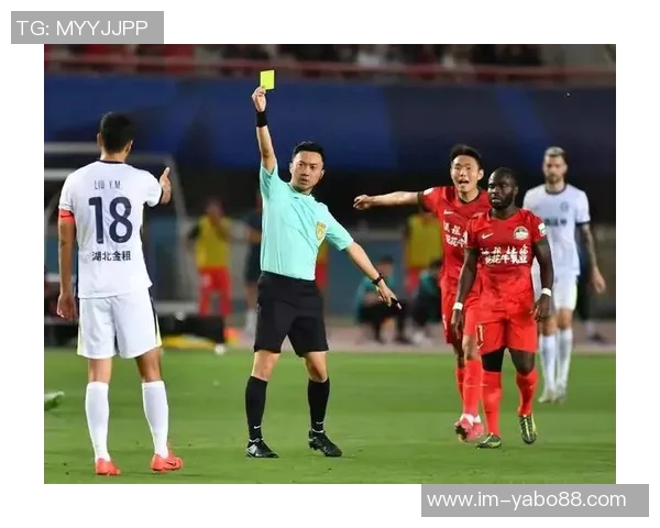 武汉三镇转会禁令全面解除国际足联官网正式确认