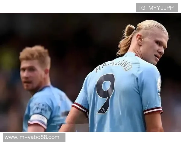 多特蒙德对曼城球员鲍勃的兴趣尚未促成交易进展