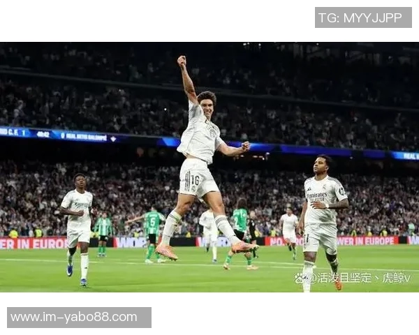 皇马全主力对阵西协甲倒数球队竟求饶令人震惊的表现