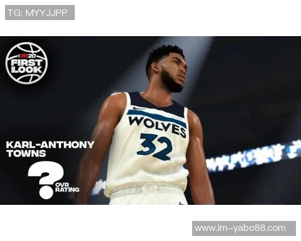 马塞洛谈最难防守的边锋梅西纳瓦斯普列托佩德罗的独特挑战