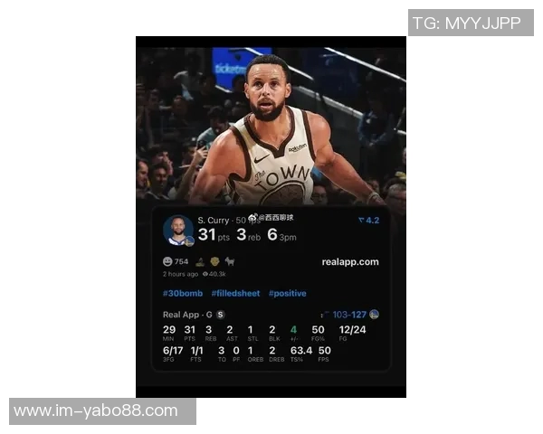 帕森斯批勇士对雷霆轮休库里却对爵士全力以赴的态度实在太软弱了