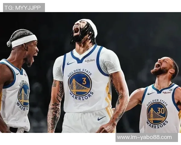 老鹰与独行侠就浓眉交易进行磋商但未达成实质性进展 老鹰与独行侠就浓眉交易进行磋商但未达成实质性进展