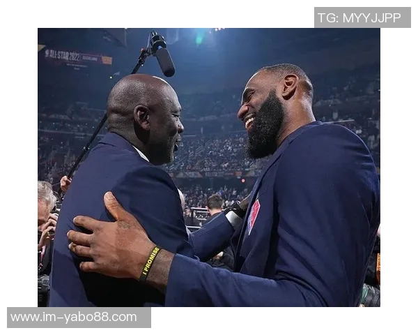 夸梅谈詹姆斯是GOAT合作经历引发流量热潮的背后故事