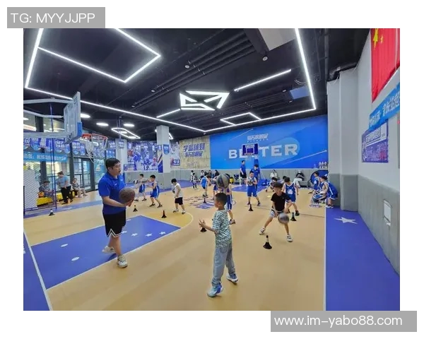 弗拉格分享与兄长共聚时光感受篮球带来的快乐与团结