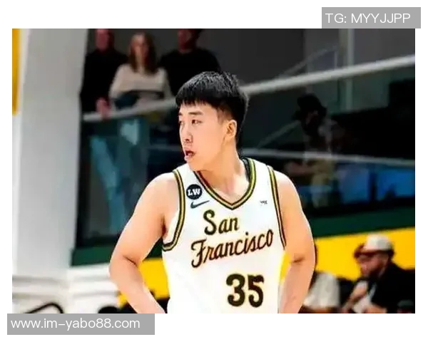 王俊杰三年NCAA首次得分20媒体人称维伦功不可没