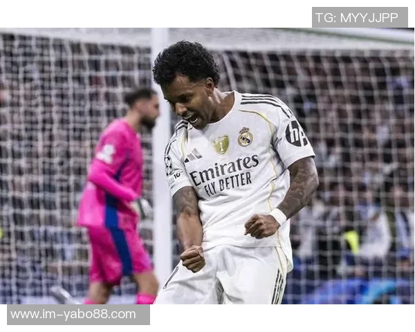 贝林厄姆罗德里戈卡马文加状态回暖如新年引援助力球队复苏