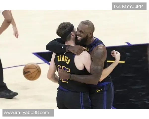 夸梅谈詹姆斯是GOAT合作经历引发流量热潮的背后故事