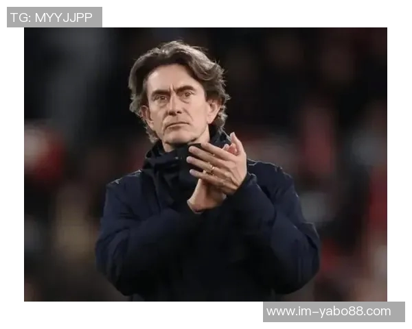 弗兰克谈加盟热刺的决心与库卢伤病的罕见性分析 弗兰克谈加盟热刺的决心与库卢伤病的罕见性分析