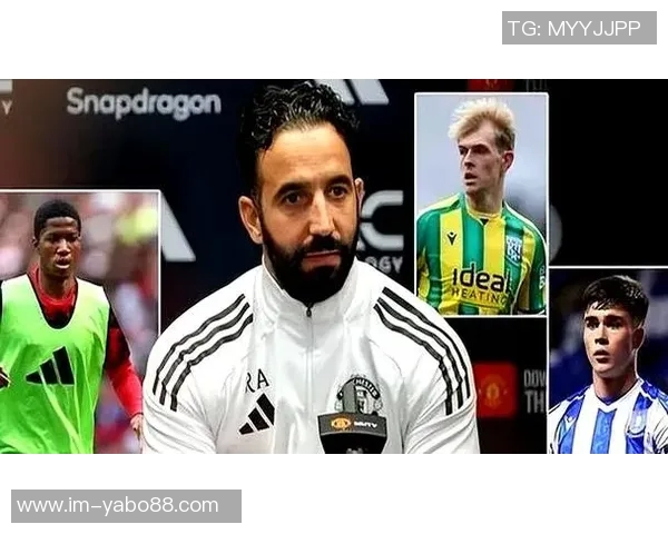 曼联青训球员对阿莫林言论表示失望实际情况与其说法不符