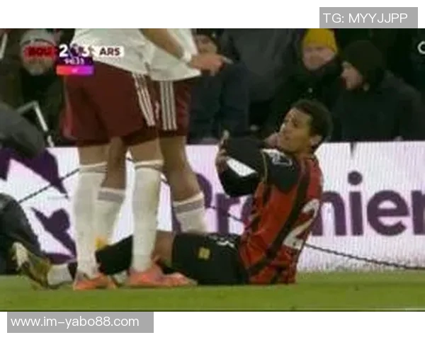 阿德利因踩踏染黄后头撞加布投诉肘击引发争议恶人先告状现象再现 阿德利因踩踏染黄后头撞加布投诉肘击引发争议恶人先告状现象再现