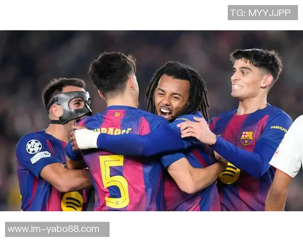 亚马尔以18岁115天的年龄超越姆巴佩成为欧冠历史最年轻7球射手