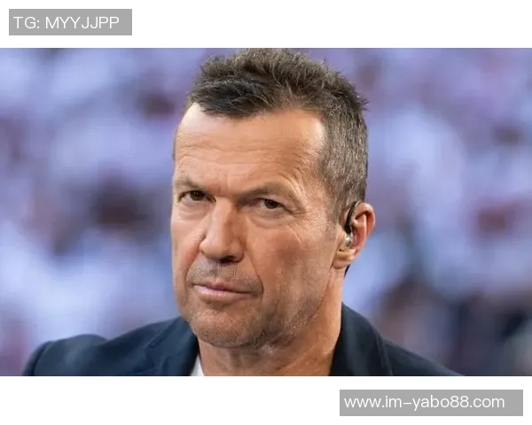 年薪2000万引发争议马特乌斯警告拜仁别陪帕玩游戏