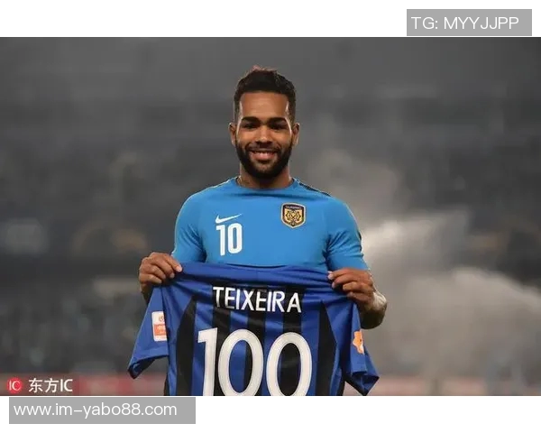方昊在职业赛事中达成百场里程碑贡献11粒进球展现出色表现