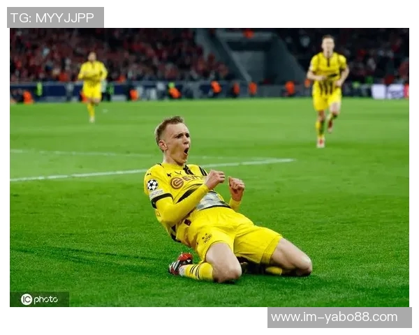 里肯回应格雷茨卡转会传闻称外界纯属无稽之谈并赞多特阵容稳定 里肯回应格雷茨卡转会传闻称外界纯属无稽之谈并赞多特阵容稳定