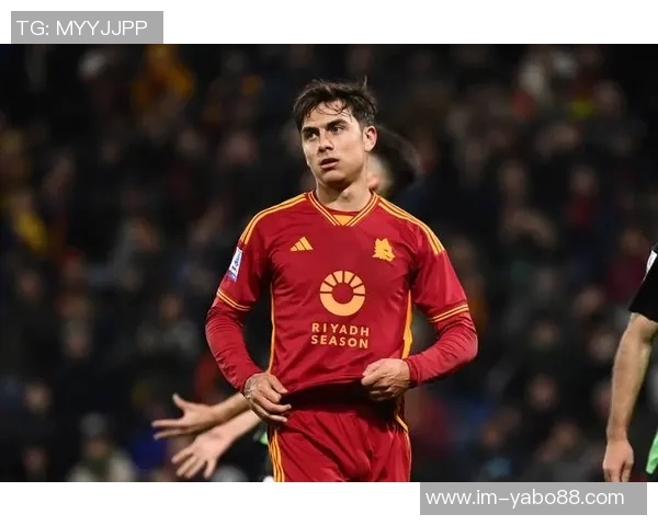 罗马中场科内因肌肉拉伤缺阵一个月对球队影响深远 罗马中场科内因肌肉拉伤缺阵一个月对球队影响深远