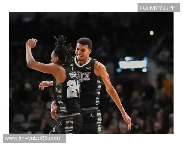 马刺与森林狼比赛裁判报告揭示文班亚马最后时刻漏判阻挡犯规情况