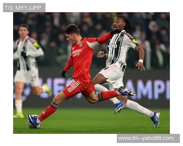 尤文图斯计划下周与麦肯尼续约至2030年年薪将超过400万欧元