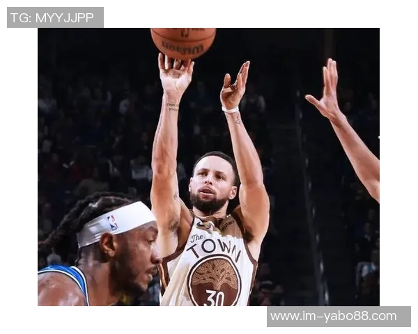 追梦谈世界队表现库里缺席为何不被提及的深层原因分析 追梦谈世界队表现库里缺席为何不被提及的深层原因分析