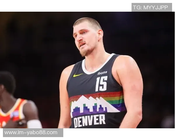 阿德尔曼谈SGA与约基奇罚球差异小个球员在裁判判罚上更具一致性