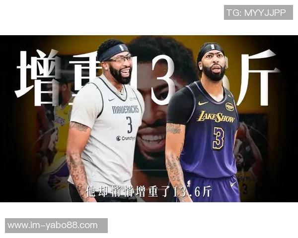 帕金斯呼吁科学家研究浓眉的身体发育与遗传因素及其惊人增高现象 帕金斯呼吁科学家研究浓眉的身体发育与遗传因素及其惊人增高现象