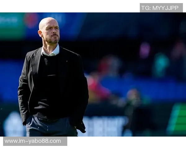 曼联历经12年风雨变迁四种类型教练接连更替未来何去何从再试错的空间有多少