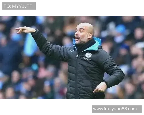 瓜迪奥拉执教生涯引援总花费接近26亿欧元塞梅尼奥加盟再创新高