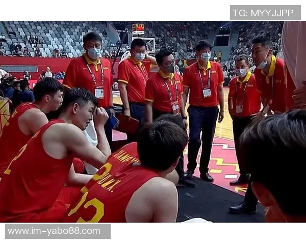 媒体人批评国足长达9个月无正式比赛亚协联规则似为懒人量身定制