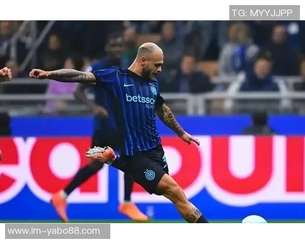 五大联赛运动战重大机会创造榜单揭晓迪马尔科领衔帕斯紧随其后