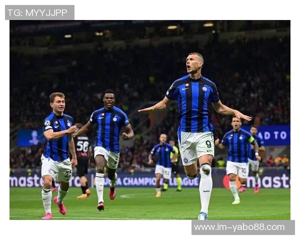 卡拉布里亚盛赞米兰德比独特魅力迪马尔科成最棘手对手