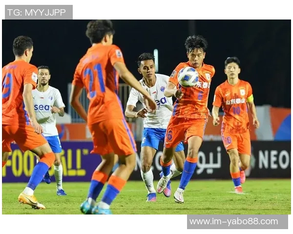 女足留洋追踪第13期王嘉欣张巧玲新加坡亚冠征战梦想之旅