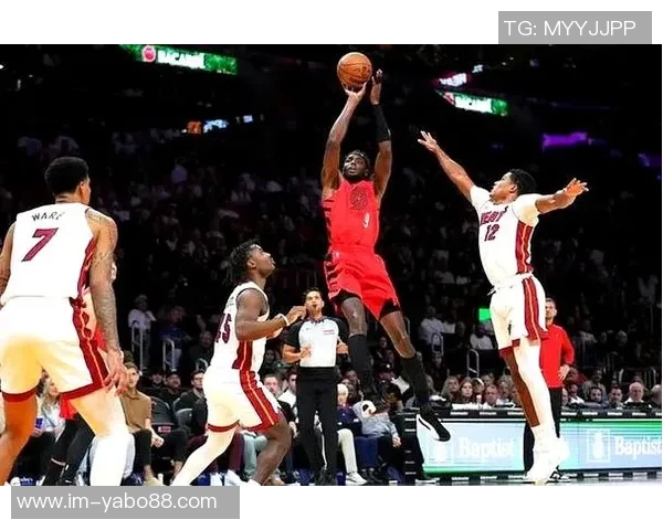 拓记分析当前交易罗威时机杨瀚森与克林根将引领球队内线未来