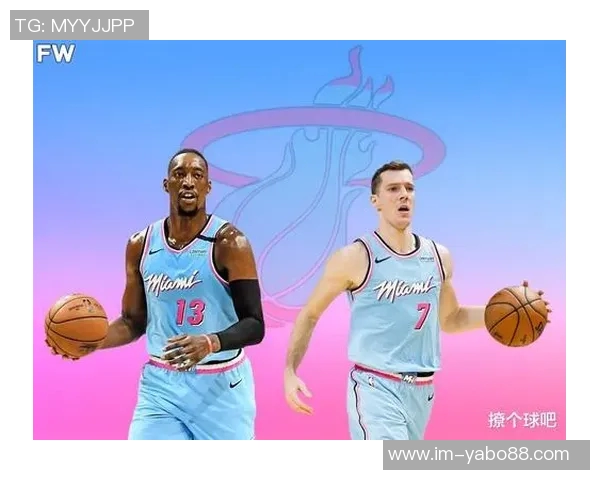 热火罚球表现优异湖人罚球命中率稍逊两队对比分析